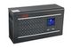 ИБП East Home 600W ( 0,6 кВА / 0,6 кВт ) - фото 4
