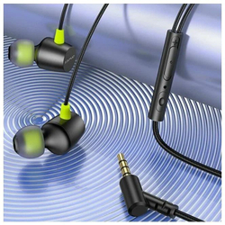 Гарнитура AWEI L5 Mini Stereo