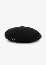Берет FRED PERRY