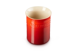 Le Creuset Контейнер для посуды вишневый EAN 843251100026