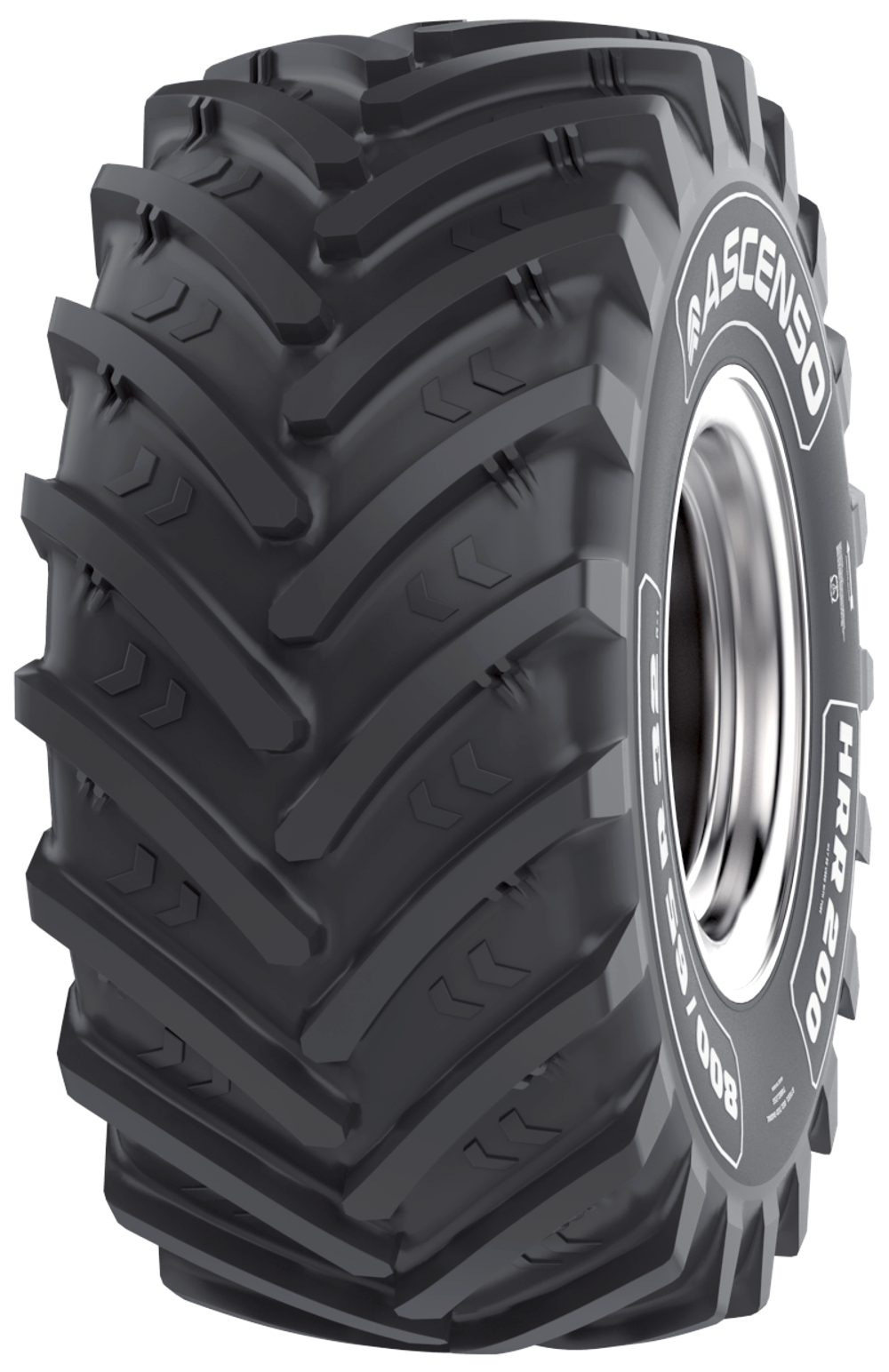620/75R26 cat.no 3001100001 HRR200 167A8 TL Ascenso