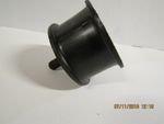 Амортизатор (80х48х1Ш М12х32) платформы двигателя TSS-СР-240/SHOCK ABSORBER
