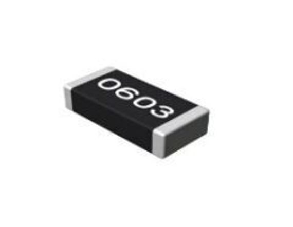 Резистор SMD 6,2 кОм 0603 ±5% (упаковка 10 шт)