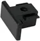 Заглушка WSO WSO 72 black Italline