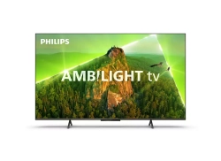 Телевизор 43" Philips 43PUS8108/60