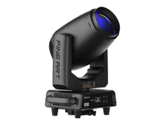 FINE ART FINE 420 BEAM IP