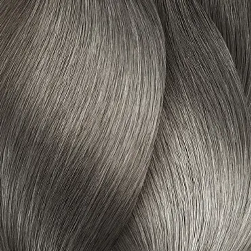 L'Oreal Professionnel Inoa 8.1 безаммиачные красители 60 г.