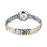 Женские наручные часы Bering 19126-710