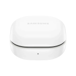 Беспроводные наушники Samsung Galaxy Buds 2, Graphite (Графитовый)