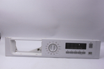 Панель стиральной машины Electrolux EWG 12740W