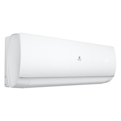 Royal Clima PANDORA RC-PDC28HN