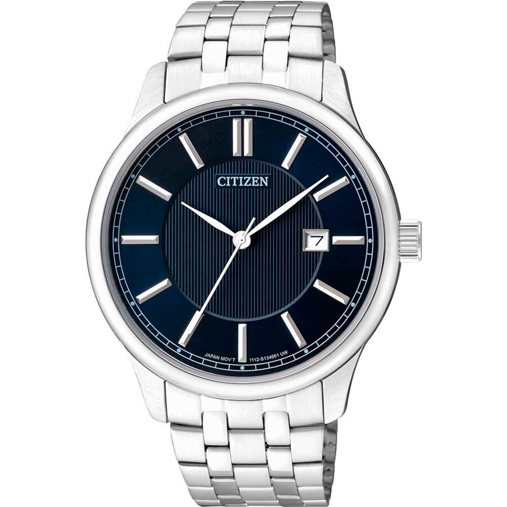 Мужские наручные часы Citizen BI1050-56L