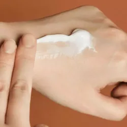 SKIN1004 Интенсивный ламеллярный крем с пробиотиками SKIN1004 Madagascar Centella Probio-Cica Enrich Cream 50 ml.
