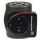 Grundfos MAGNA1 40-180 F 250