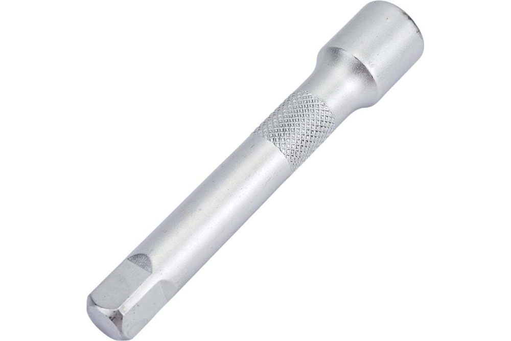 Удлинитель PROFFI (1/2"; 125 мм) СЕРВИС КЛЮЧ 71125