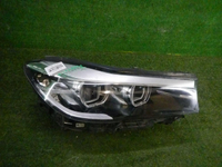 DSCN8539.jpg