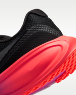 Женские кроссовки для бега по шоссе Nike Revolution 8 - Nike
