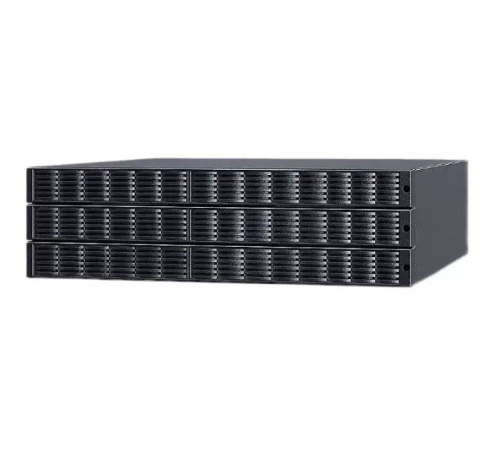 Батарейный блок CyberPower  BPS240V9ART3U