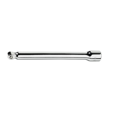 Удлинитель качающийся 3/8" 125 мм, BAHCO (Швеция)