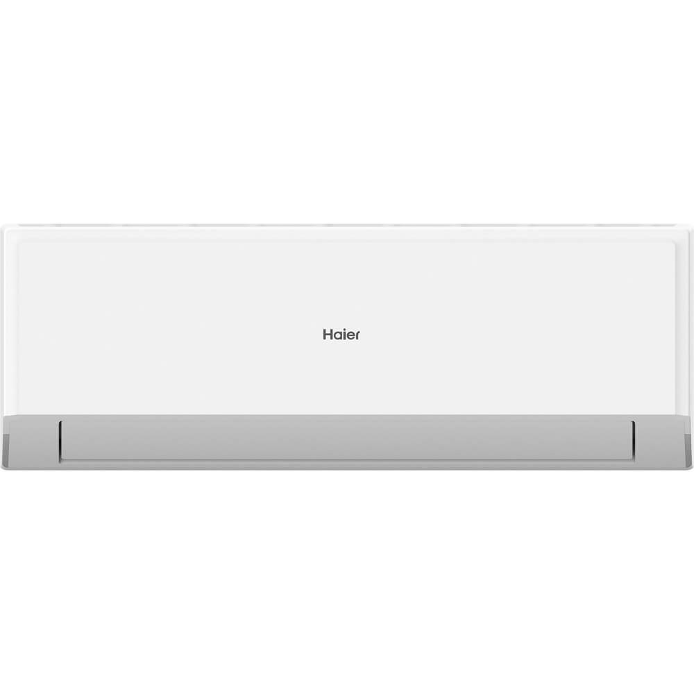 Кондиционер Haier HSU-12HRM203/R3(DB) R Inverter