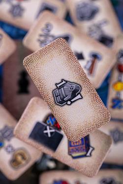Голем-16168-crowdgames.ru-7