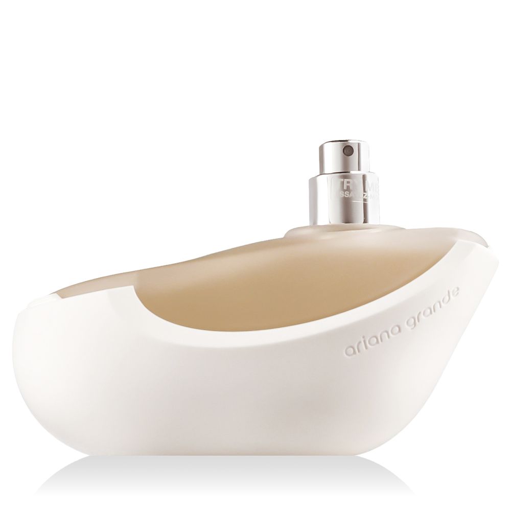 Ariana Grande Mod Vanilla Eau De Parfum - tester 100 ml (woman) Ariana Grande Mod Vanilla Eau De Parfum - tester 100 ml (woman)