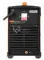 Инвертор сварочный Сварог REAL TIG 200 P AC/DC (E201B)