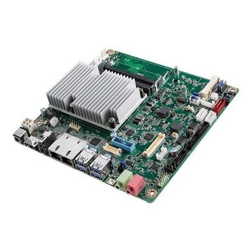AIMB-232G2-U5A1E
