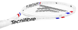 Теннисная ракетка Tecnifibre TFIGHT 285 + Струны + Натяжка