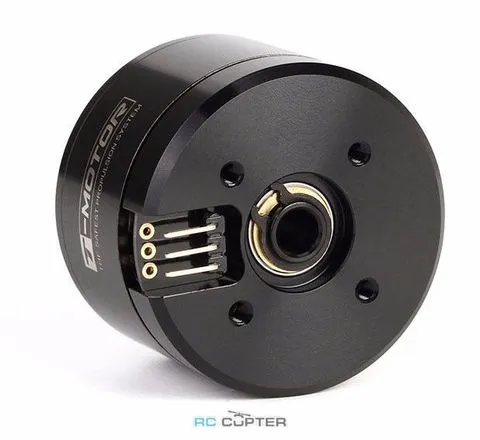 Мотор для подвеса T-Motor GB36-2