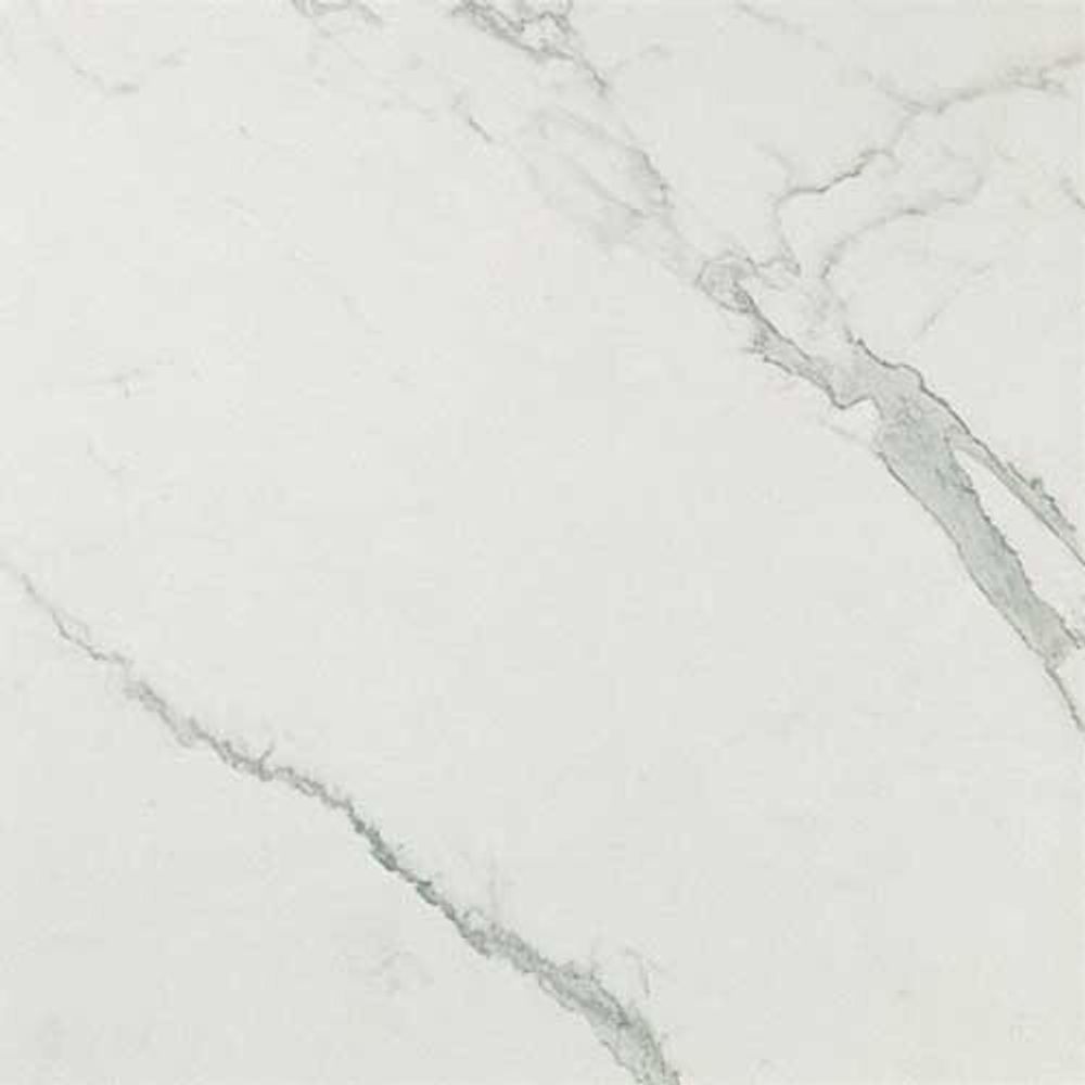 Atlas Concorde Marvel Calacatta Extra 75x75