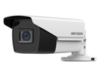 TVI камера видеонаблюдения DS-2CE19D3T-IT3ZF(2.7-13.5mm) Hikvision