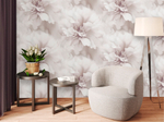 Victoria Stenova 1,06 м 287716 Primadonna