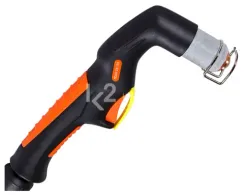 Плазмотрон Сварог TECH CS 101 IVT6957, 6 м
