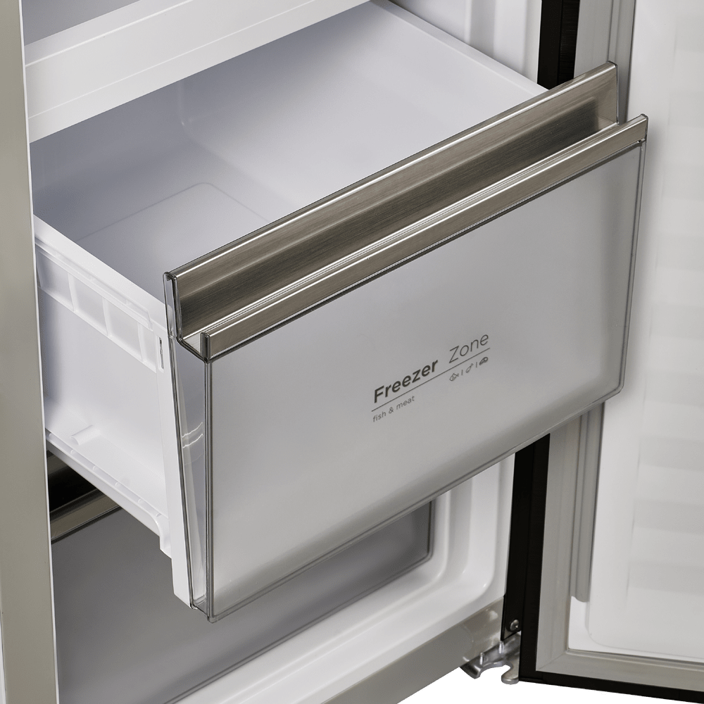 MAUNFELD MFF190NFDB