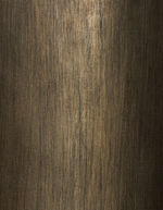 Кашпо TREEZ Effectory Metal Чаша Design Чернёная бронза в-45 см, д-56 см 41.3321-07-046-GRP-56
