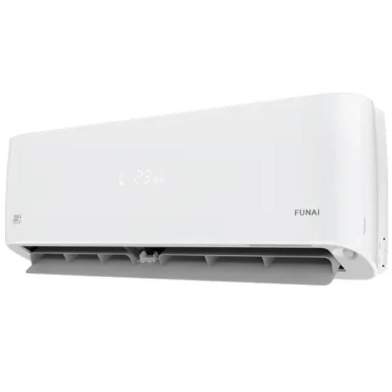 Тепловой насос Funai RACI-EM35HP.D05 Smart Eye