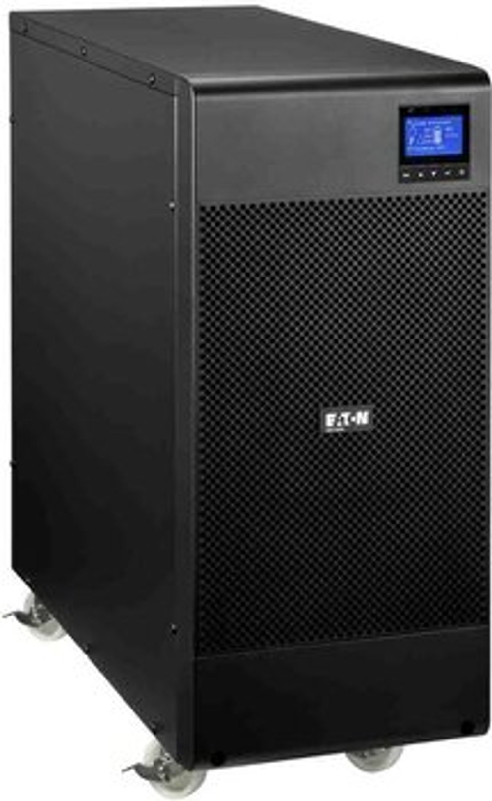 Источники бесперебойного питания EATON 9SX5000I