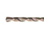 СВЕРЛО ПО МЕТАЛЛУ BOSCH 3,5 MM 39-70 HSS - CO (1 PACK)