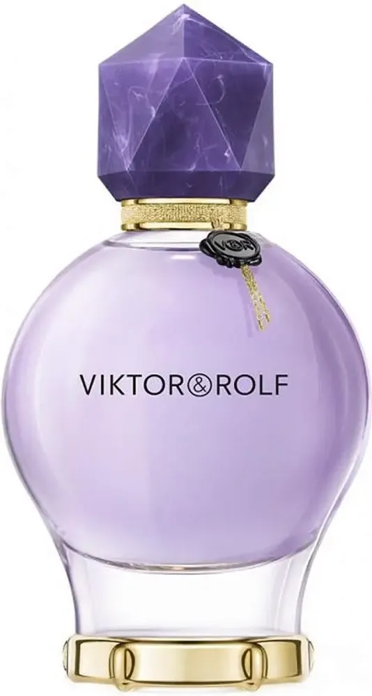 Viktor &amp; Rolf Good Fortune EDP 90 ml