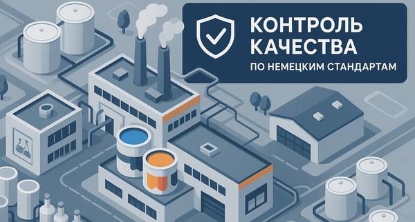 Полиуретановая краска: производство, производители в России, технология DARFARBEN | Подробный гид Полиуретановая краска: производство, производители в России, технология DARFARBEN | Подробный гид