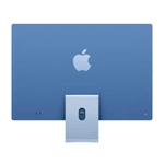 Apple iMac