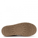 Ugg Classic Ultra Mini "Khaki"