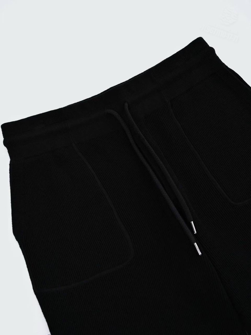 Летний спортивный костюм Brunello Cucinelli