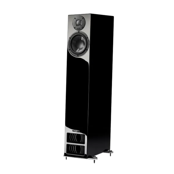 PMC Active twenty5 24i Black Diamond