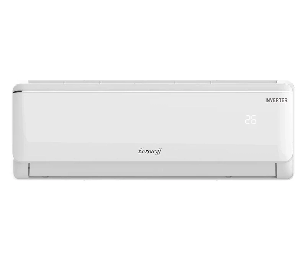 Eurohoff EV-09I