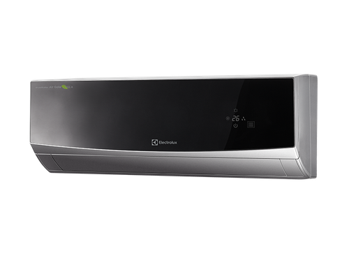 Сплит-система Electrolux EACS-07HG-B2/N3