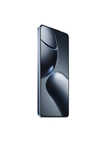Смартфон Xiaomi 14T, 12/512GB, Blue