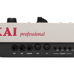 Akai MPC Key 37 Gen 2