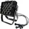 SHOWLIGHT LED ARCH 180